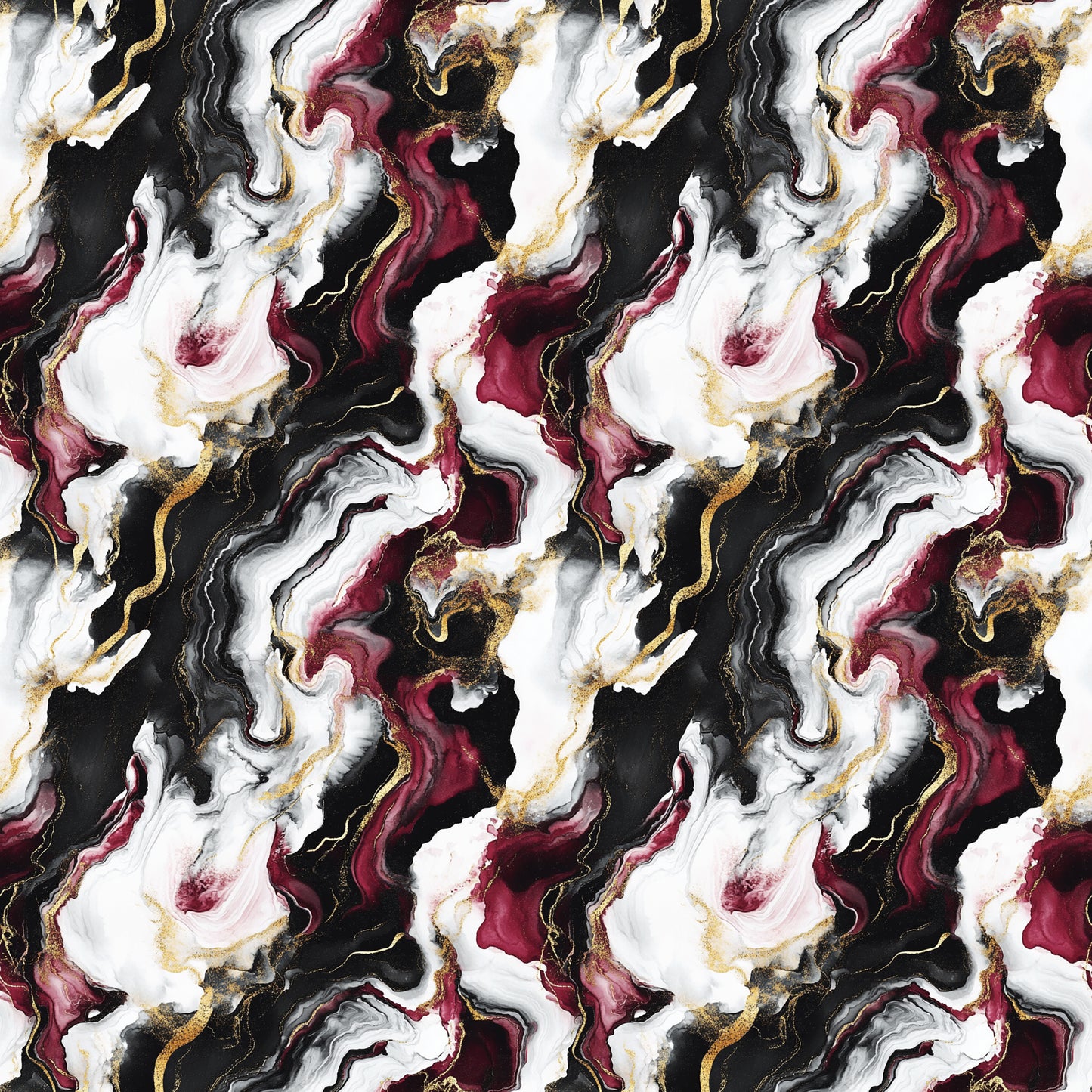 DARK CIRCUS - MULTIPLE VARIATIONS