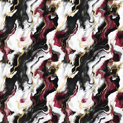 DARK CIRCUS - MULTIPLE VARIATIONS