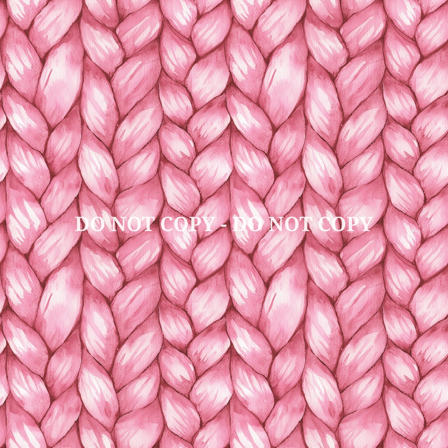 AMOUR AMOUR VINYL - MULTIPLE VARIATIONS