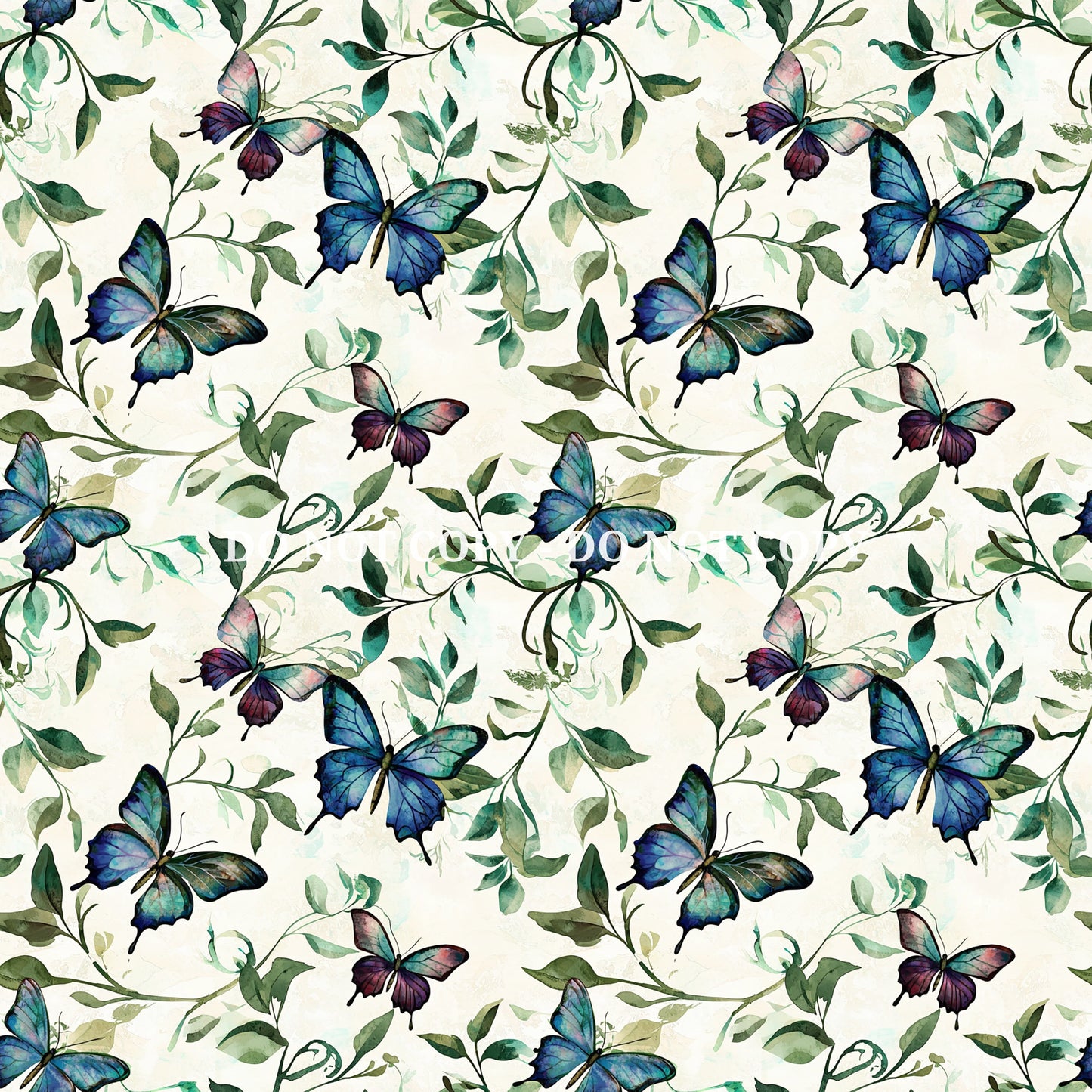 JUNGLE MYSTERY - MULTIPLE VARIATIONS