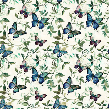 JUNGLE MYSTERY - MULTIPLE VARIATIONS