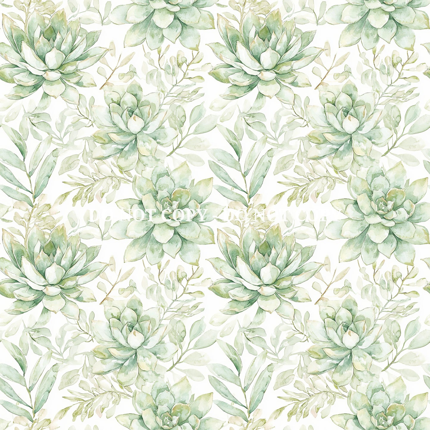 VIVA MEXICO - MULTIPLE VARIATIONS