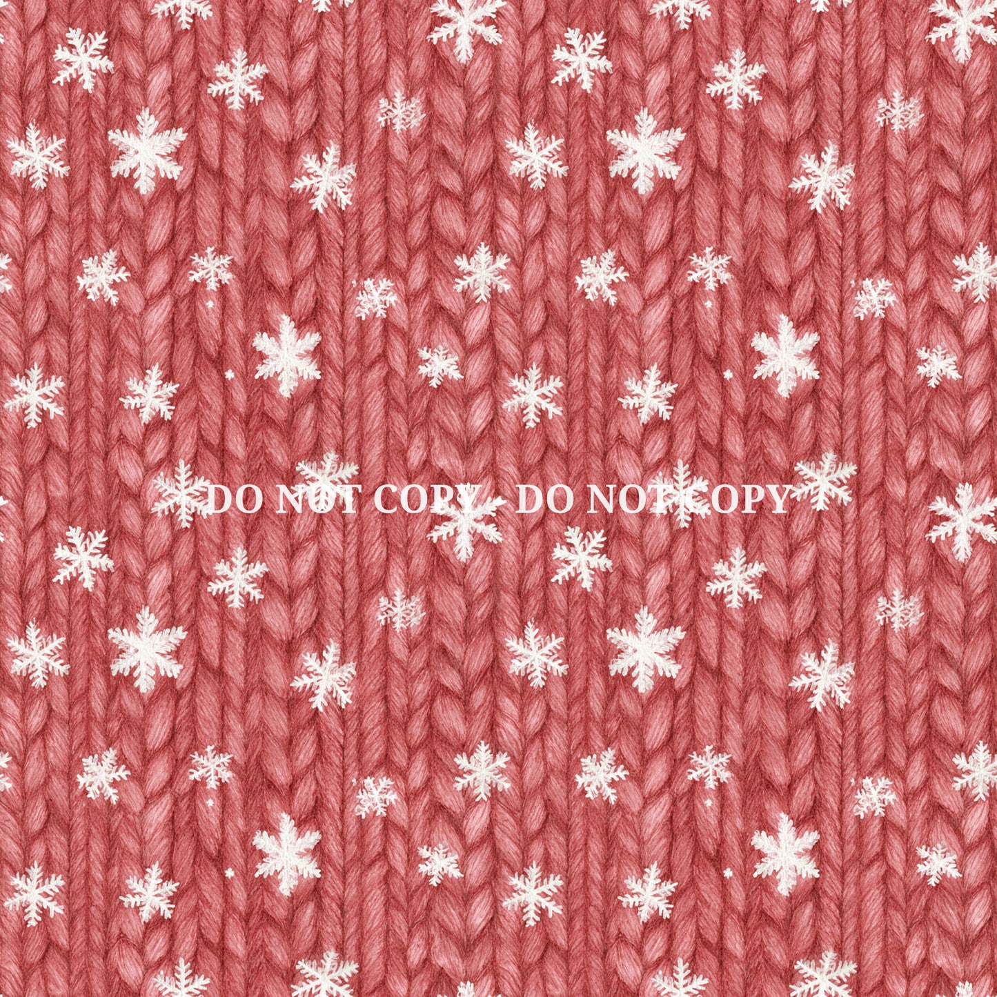 HOLIDAY EMBRACE - MULTIPLE VARIATIONS