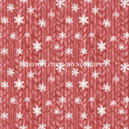 HOLIDAY EMBRACE - MULTIPLE VARIATIONS