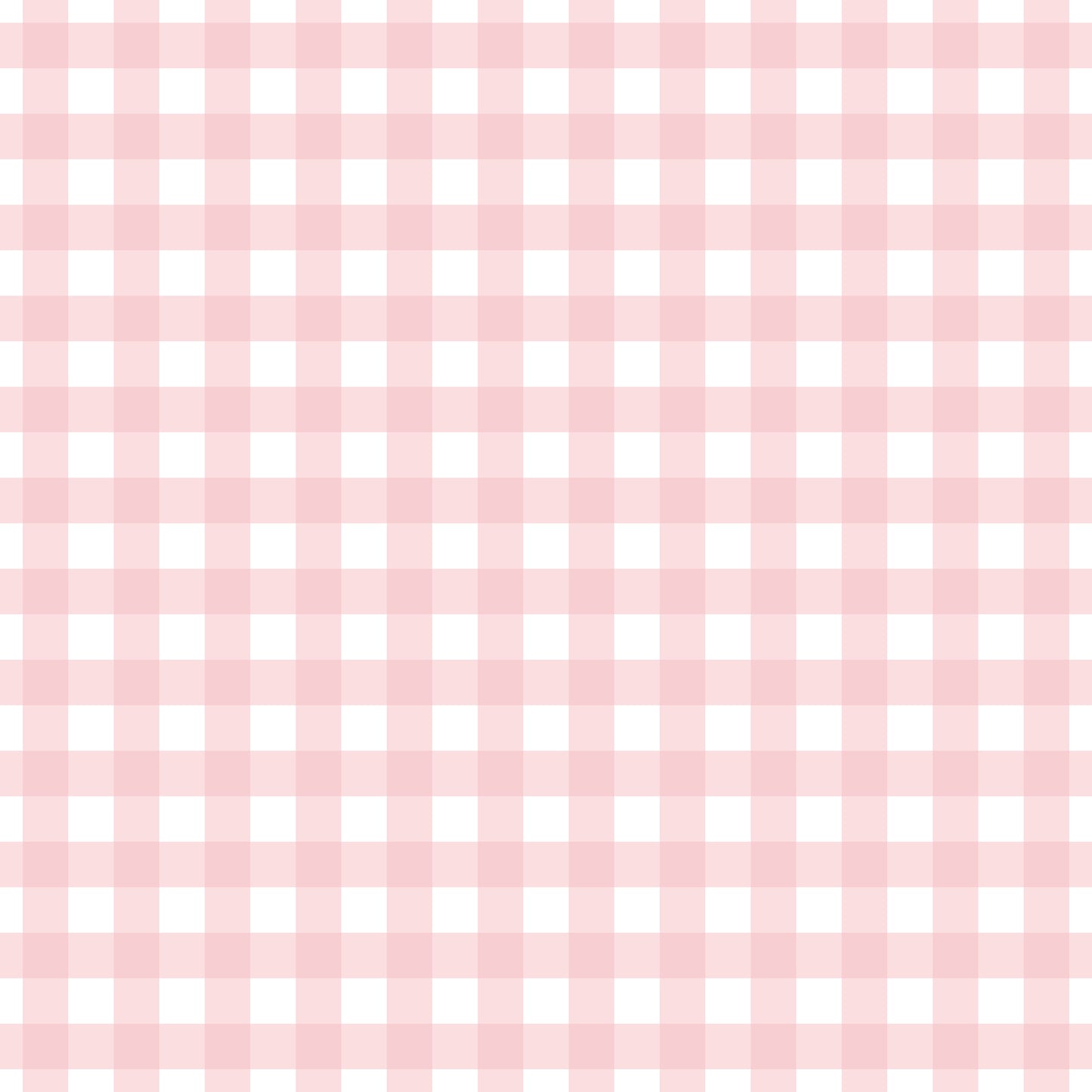 SWEET STRAWBERRY -MULTIPLE VARIATIONS