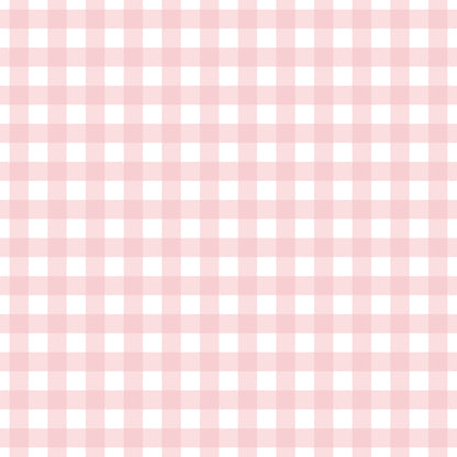 SWEET STRAWBERRY -MULTIPLE VARIATIONS