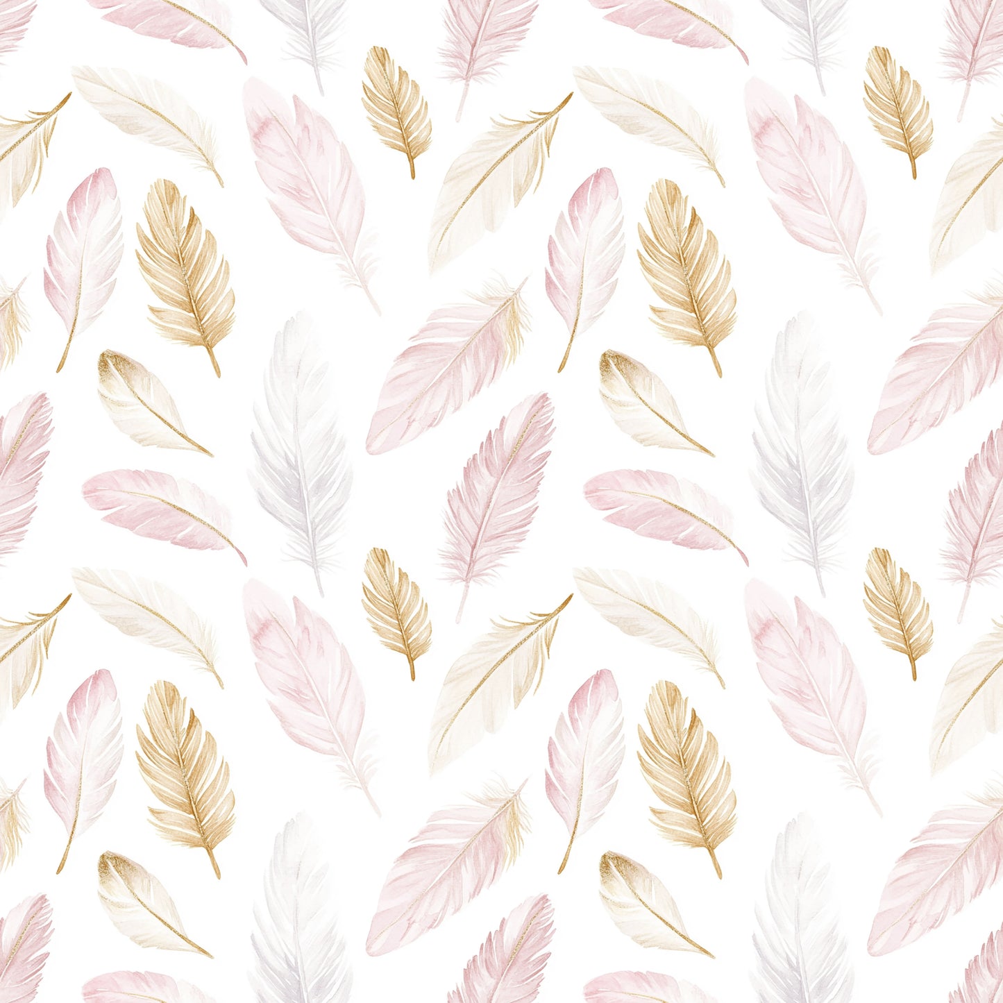 SPRING HOME - MULTIPLE VARIATIONS