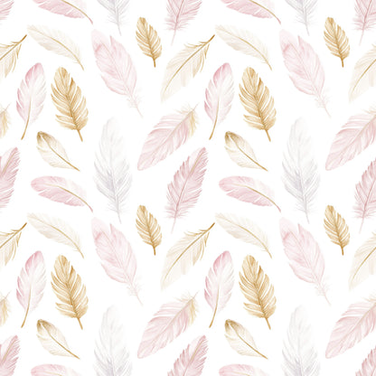 SPRING HOME - MULTIPLE VARIATIONS