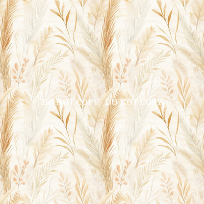 AUTUMN SHORE - MULTIPLE VARIATIONS