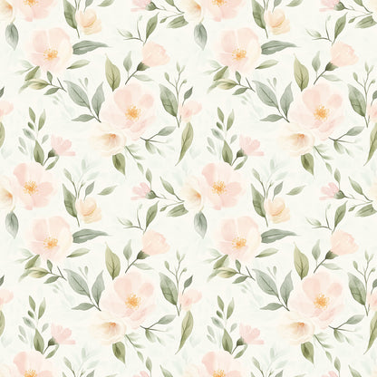 SPRING GARDEN - MULTIPLE VARIATIONS