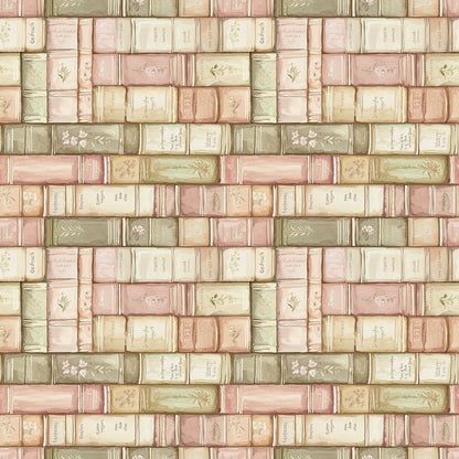 ROSE APOTHECARY - MULTIPLE VARIATIONS