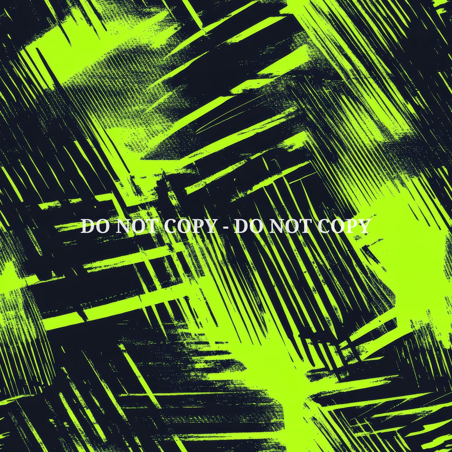 80'S TEXTILES - MULTIPLE VARIATIONS