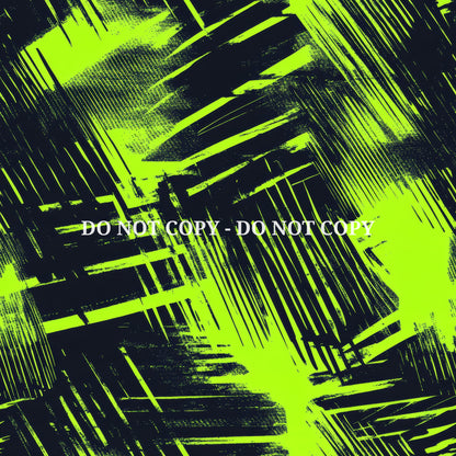 80'S TEXTILES - MULTIPLE VARIATIONS