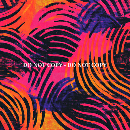 80'S TEXTILES - MULTIPLE VARIATIONS