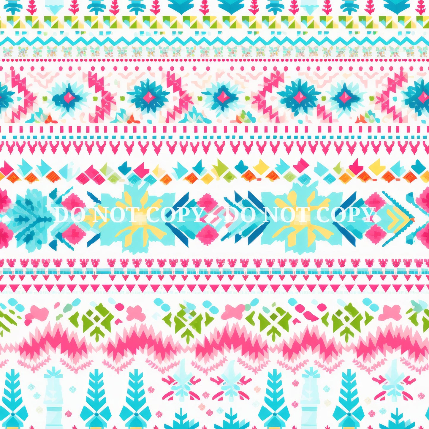 PREPPY WINTER SWEATER PATTERN VINYL - MULTIPLE VARIATIONS