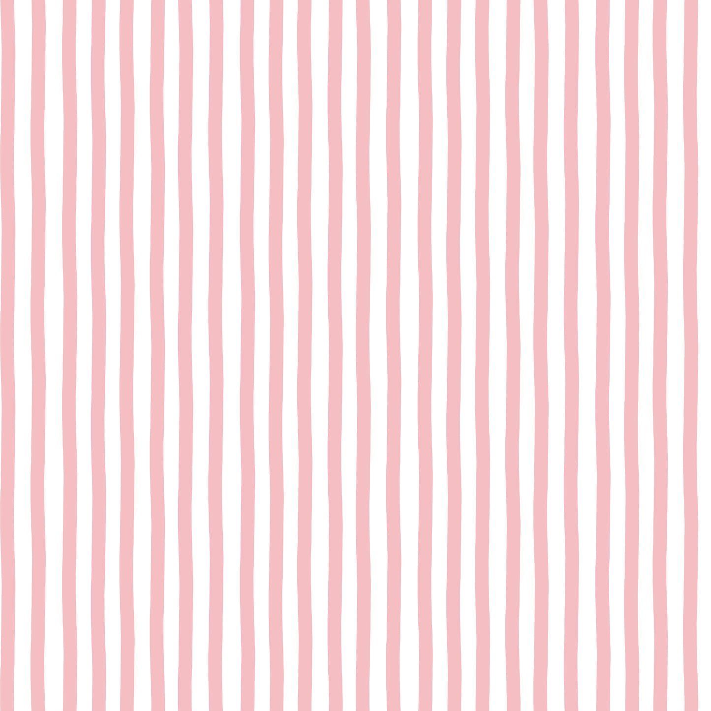 SWEET STRAWBERRY -MULTIPLE VARIATIONS