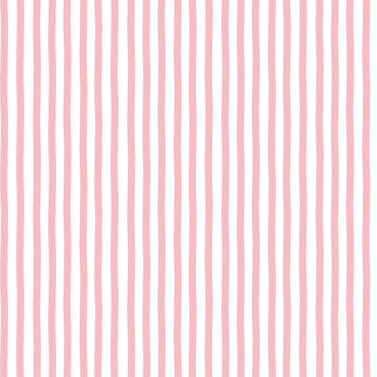 SWEET STRAWBERRY -MULTIPLE VARIATIONS
