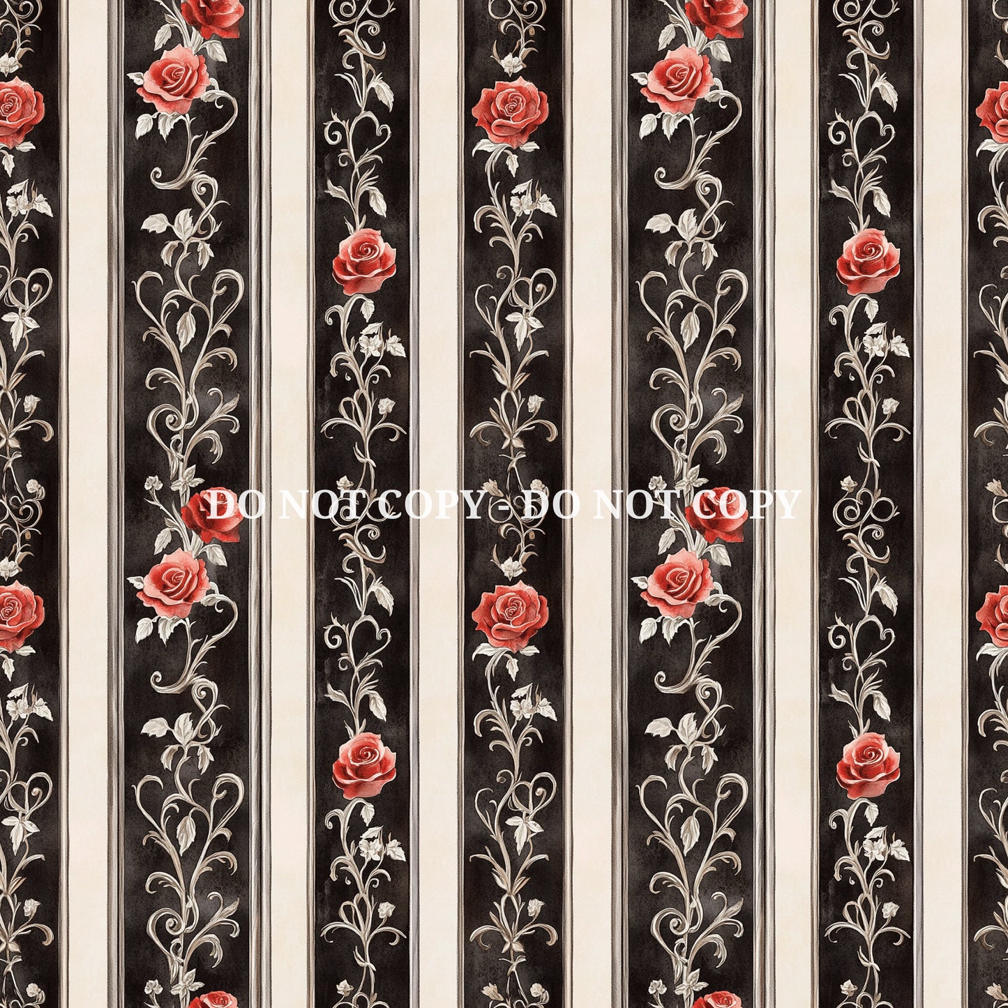 MEDIEVAL CORE - MULTIPLE VARIATIONS