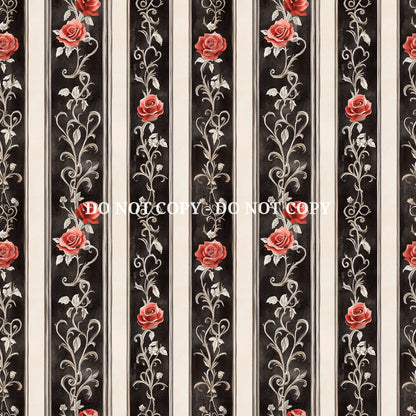 MEDIEVAL CORE - MULTIPLE VARIATIONS