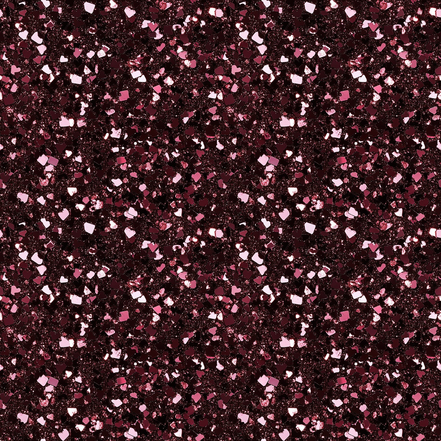DARK CIRCUS - MULTIPLE VARIATIONS