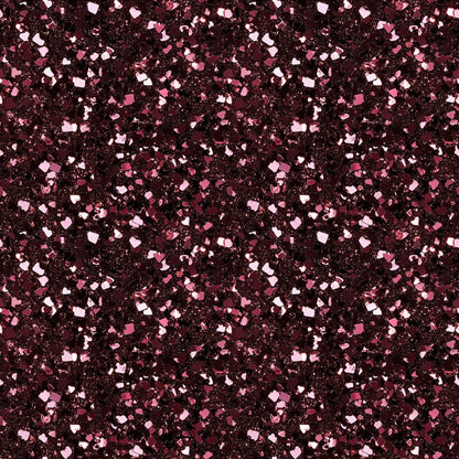 DARK CIRCUS - MULTIPLE VARIATIONS