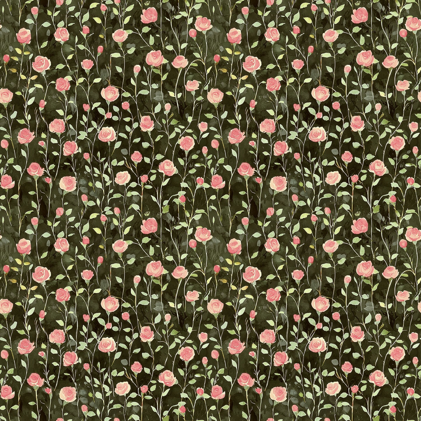 ROSE APOTHECARY - MULTIPLE VARIATIONS