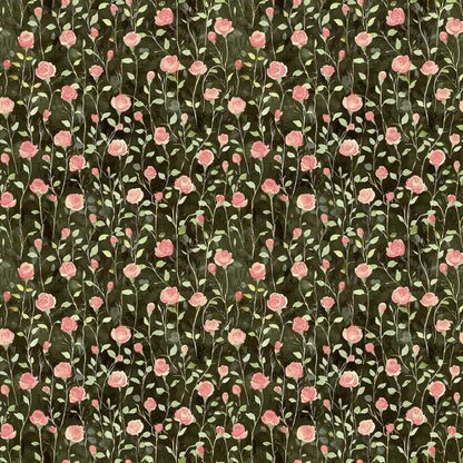 ROSE APOTHECARY - MULTIPLE VARIATIONS