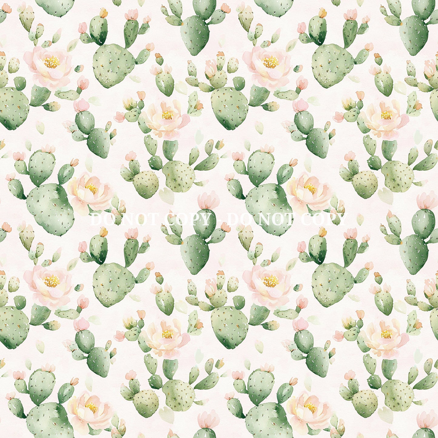 VIVA MEXICO - MULTIPLE VARIATIONS