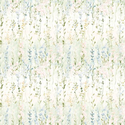 SPRING GARDEN - MULTIPLE VARIATIONS