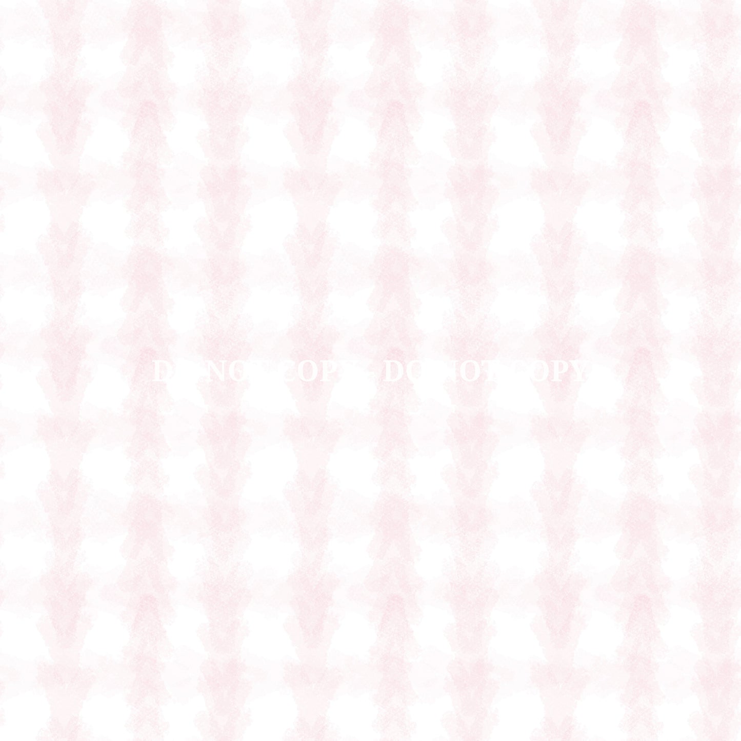 LOVELY FARM - MULTIPLE VARIATIONS