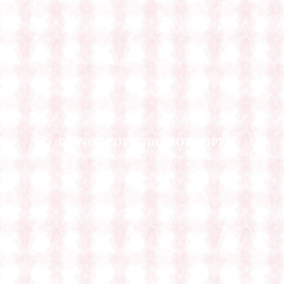 LOVELY FARM - MULTIPLE VARIATIONS