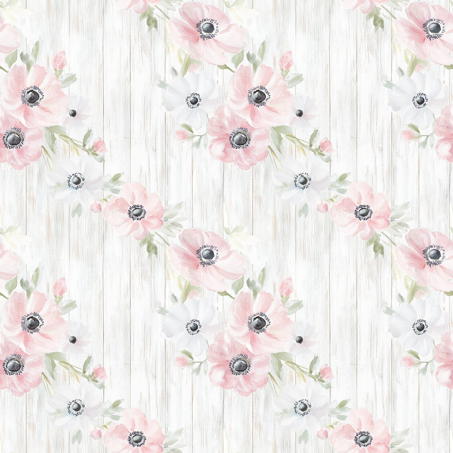 SPRING HOME - MULTIPLE VARIATIONS