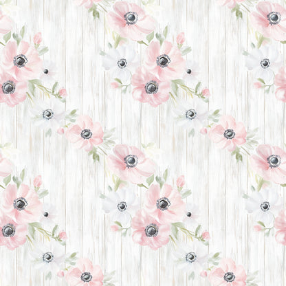 SPRING HOME - MULTIPLE VARIATIONS