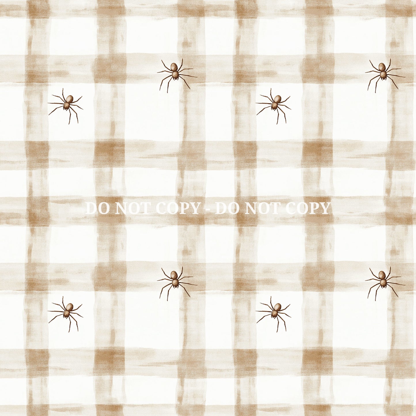 COZY HAUNT - MULTIPLE VARIATIONS