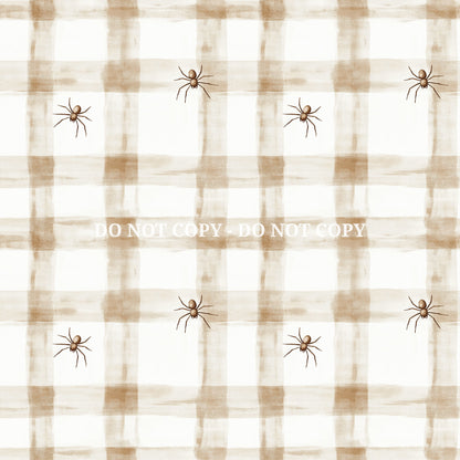 COZY HAUNT - MULTIPLE VARIATIONS