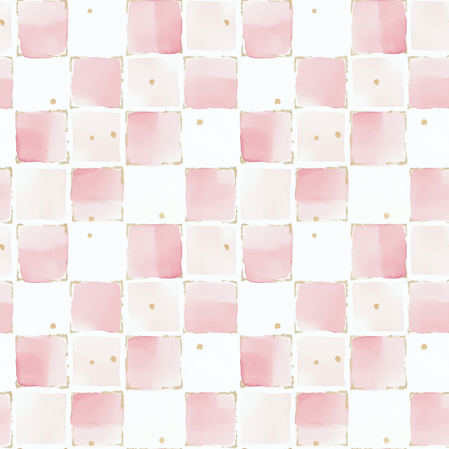 PALM CLUB  - MULTIPLE VARIATIONS