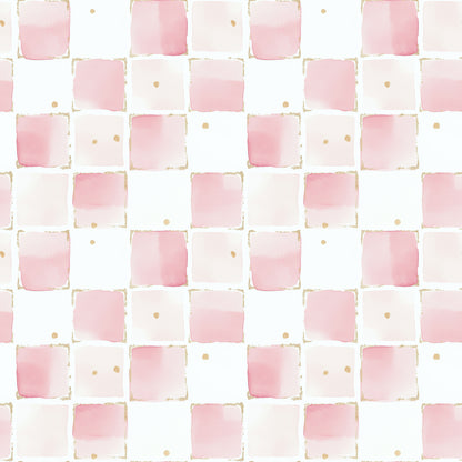 PALM CLUB  - MULTIPLE VARIATIONS
