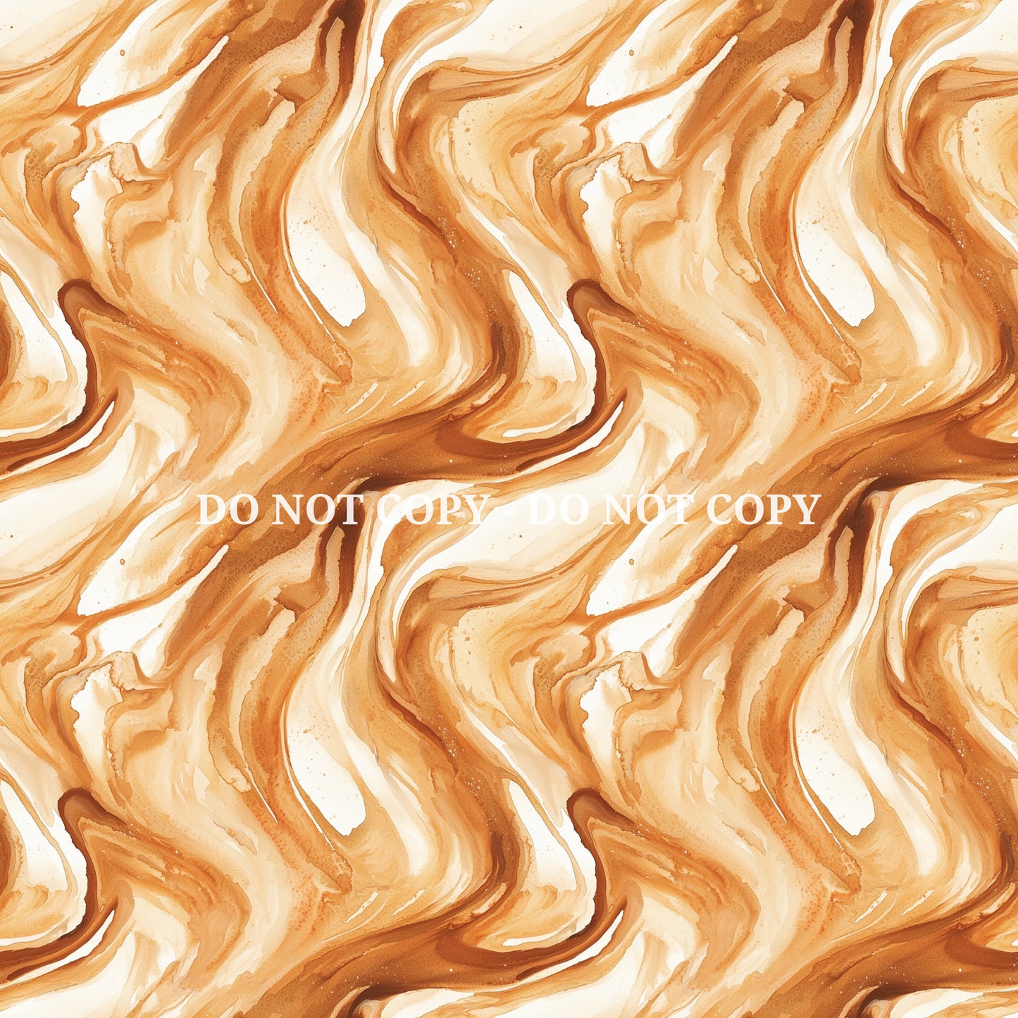 CARAMEL LOVE VINYL - MULTIPLE VARIATIONS