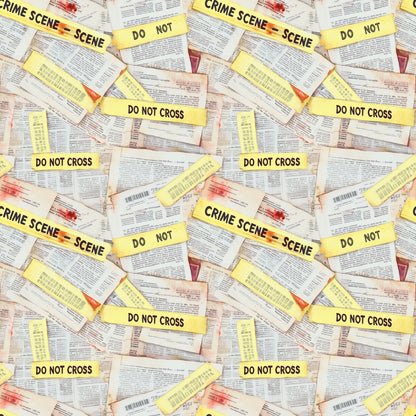 BAD HOUSEWIFE - MULTIPLE VARIATIONS