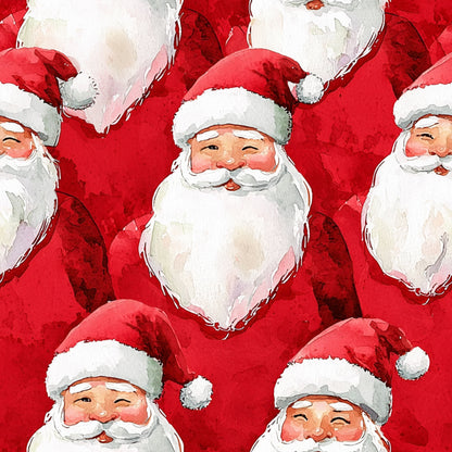 CLASSIC CHRISTMAS CELEBRATION - MULTIPLE VARIATIONS