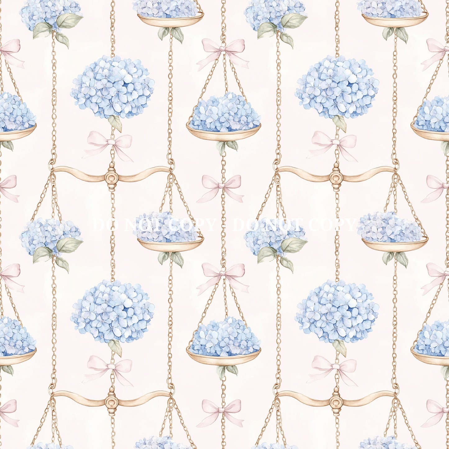 SHE IS LIBRA - MULTIPLE VARIATIONS