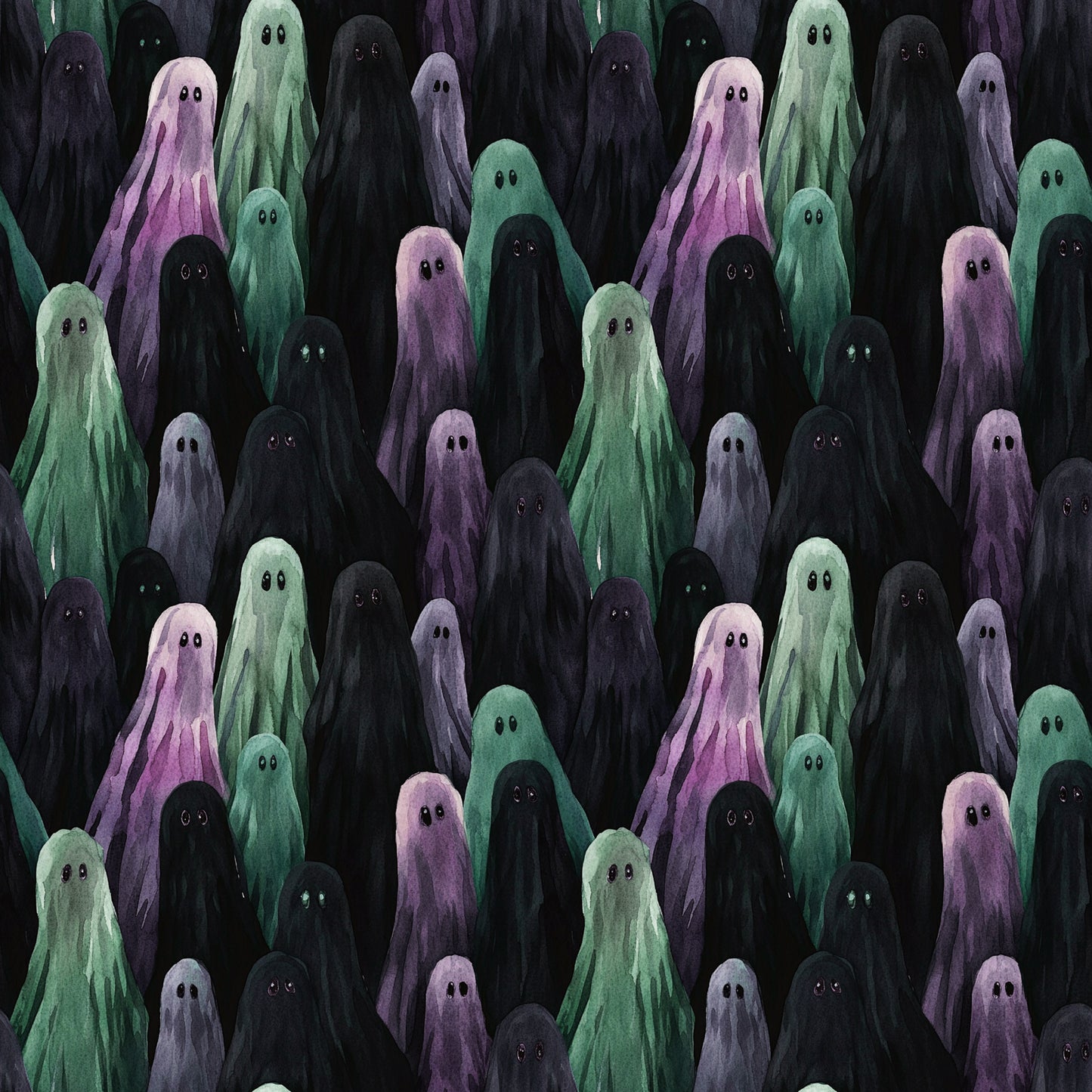 TWLIGHT CHAMBER - MULTIPLE VARIATIONS