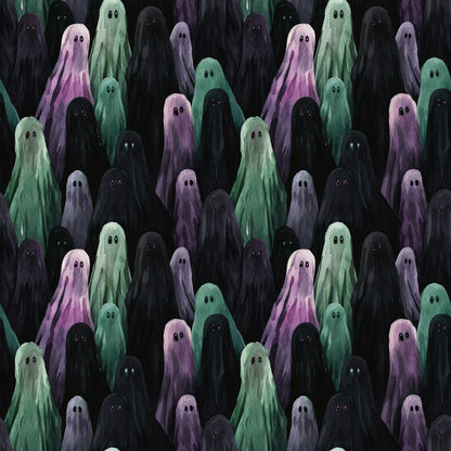 TWLIGHT CHAMBER - MULTIPLE VARIATIONS