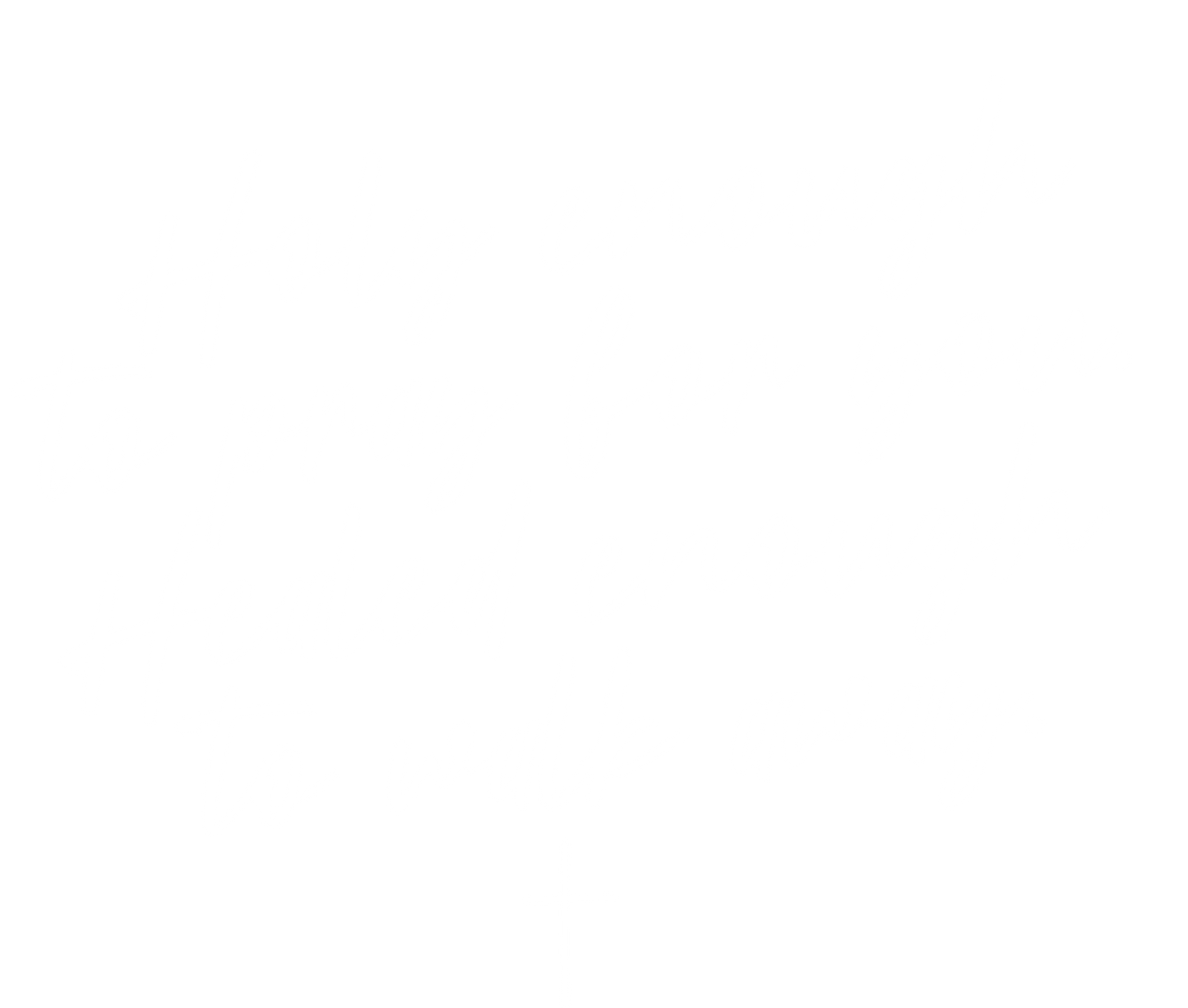 HOLY ENOUGH  - DECAL - MULTIPLE VARIATIONS