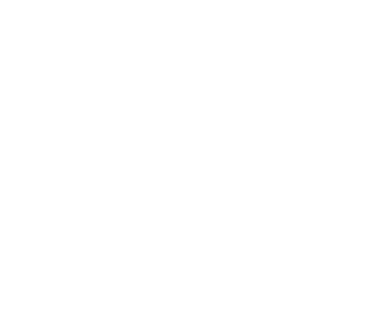 HOLY ENOUGH  - DECAL - MULTIPLE VARIATIONS