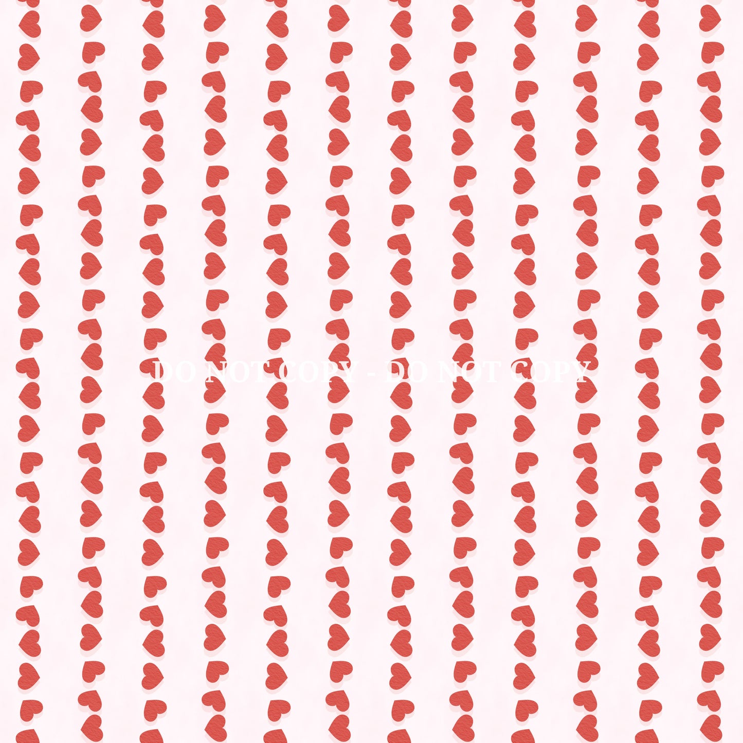 HEART TO HEART - MULTIPLE VARIATIONS