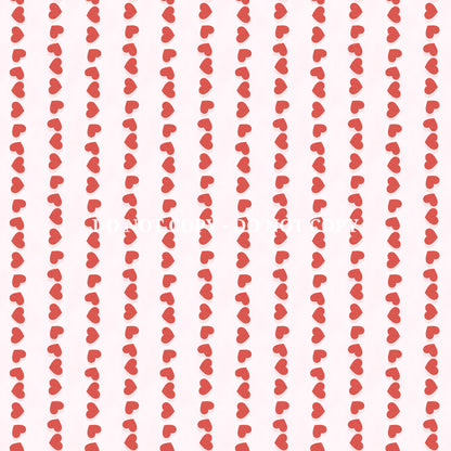 HEART TO HEART - MULTIPLE VARIATIONS