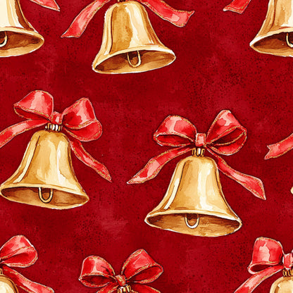 CLASSIC CHRISTMAS CELEBRATION - MULTIPLE VARIATIONS