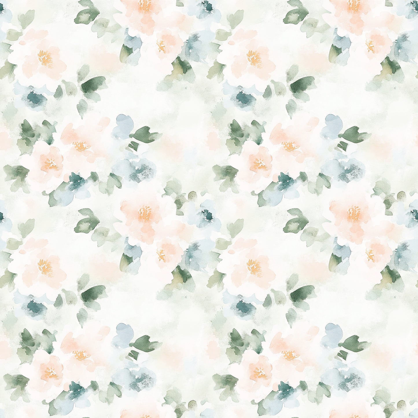 SPRING GARDEN - MULTIPLE VARIATIONS