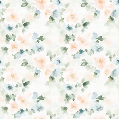 SPRING GARDEN - MULTIPLE VARIATIONS